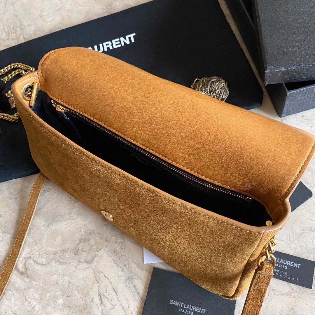 Ezyycart Bags Bags - DESIGNER BAGS FOR WOMEN - AFFORDABLE LUXURY BAGS - 5904