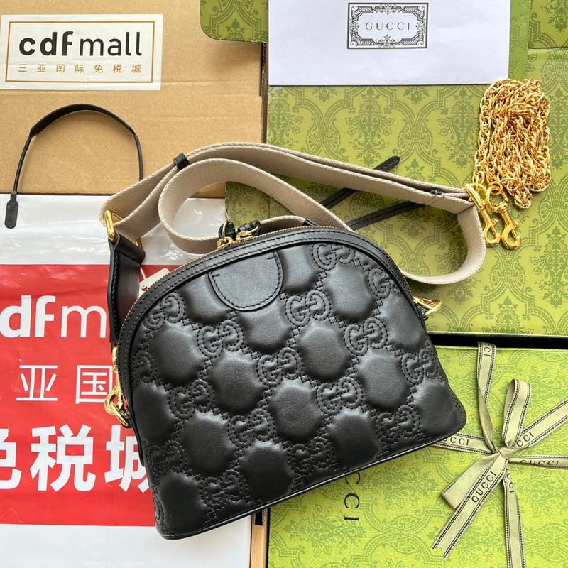 Anum Bags - DESIGNER BAGS FOR WOMEN - AFFORDABLE LUXURY BAGS - 19903