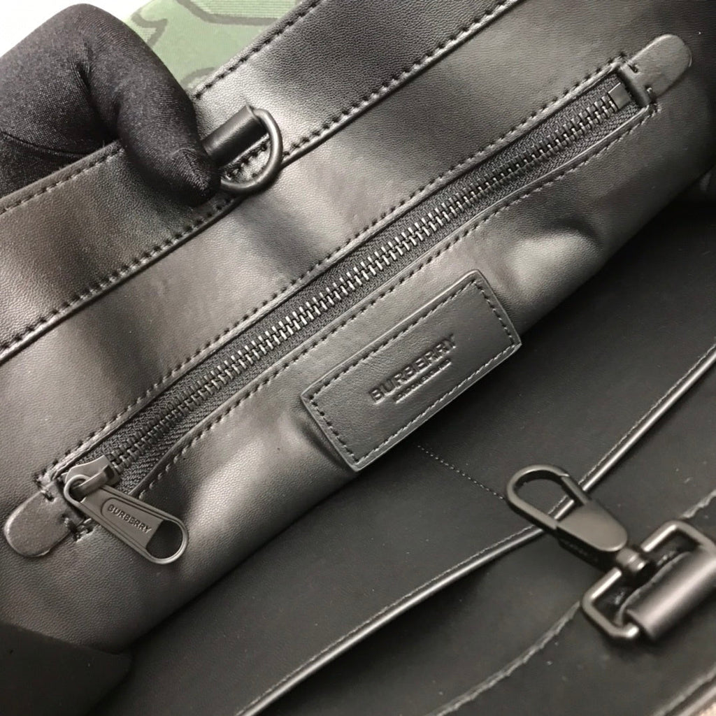 Ezyycart Bags Bags - High-Quality Designer Products for You - AFFORDABLE LUXURY BAGS - 6103