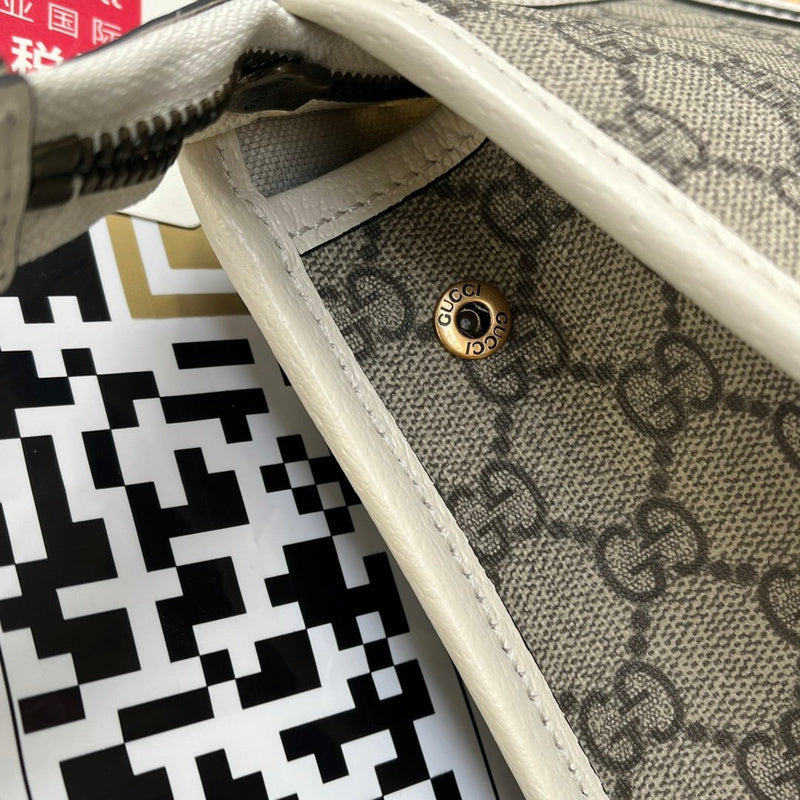 Anum Bags - DESIGNER BAGS FOR WOMEN - AFFORDABLE LUXURY BAGS - 20075