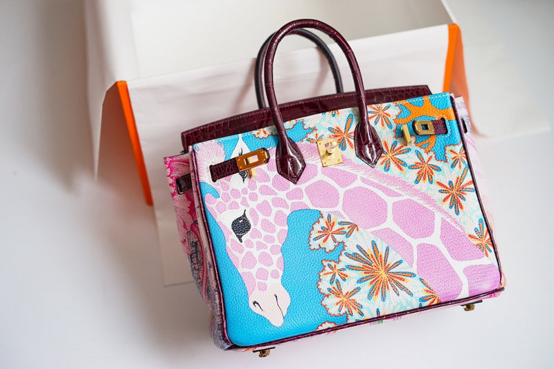 new-designer-premium-bags-nm23592