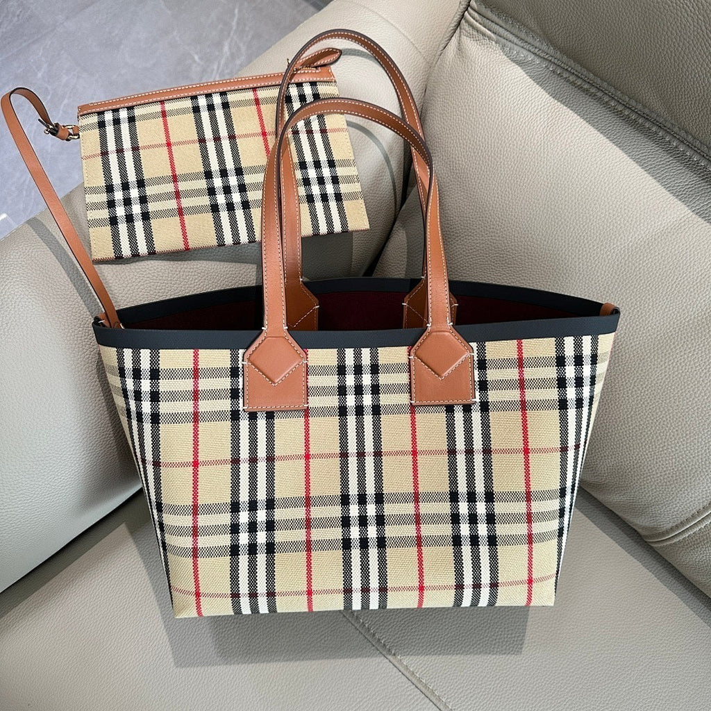 Ezyycart Bags - Premium Luxury Goods and Accessories - AFFORDABLE LUXURY BAGS - 17529
