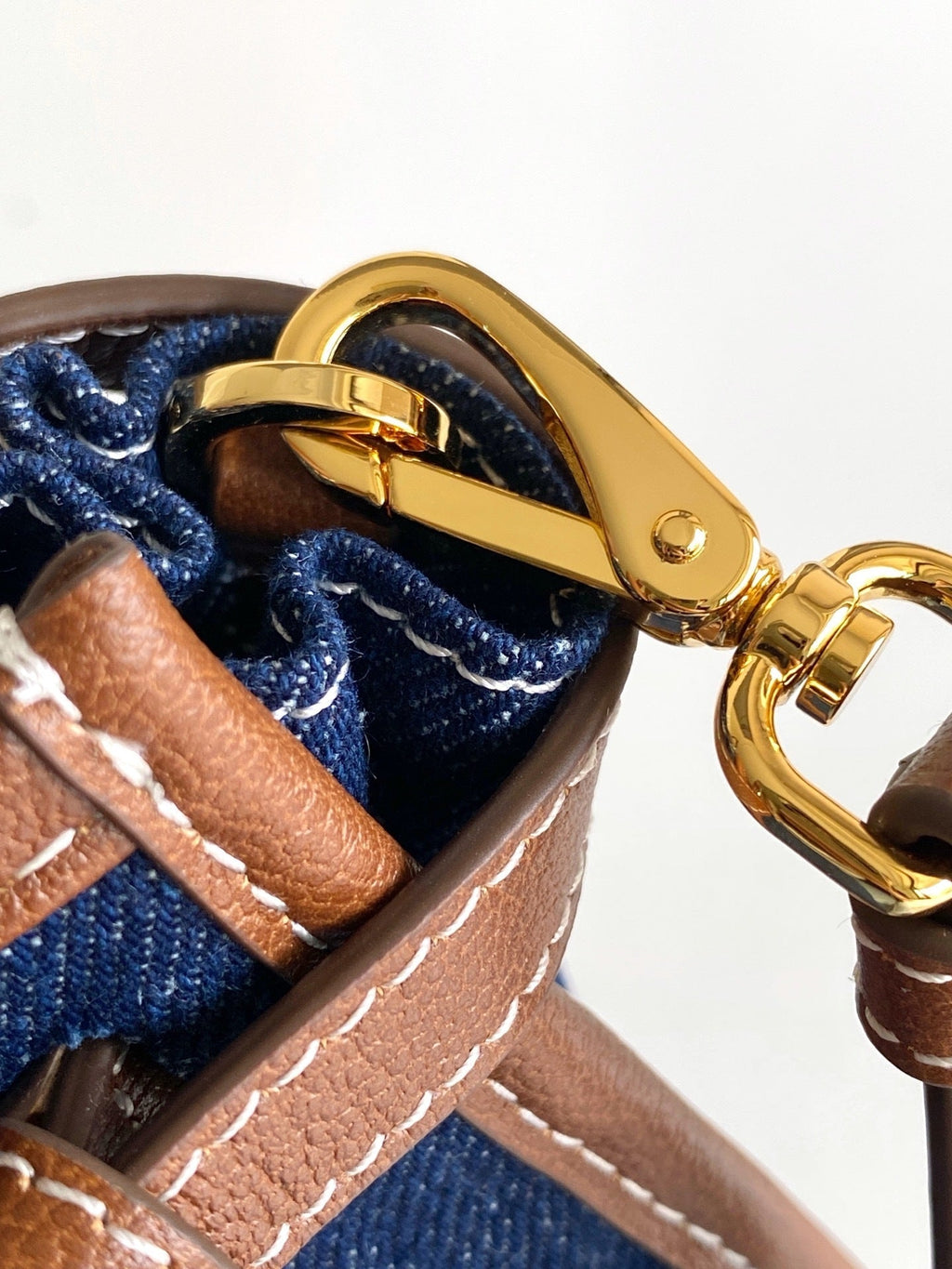 Ezyycart Bags - Premium Luxury Goods and Accessories - AFFORDABLE LUXURY BAGS - 13949