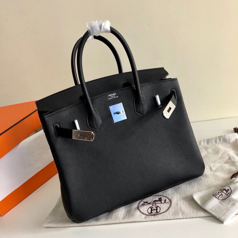 new-luxury-designer-bags-nm23772
