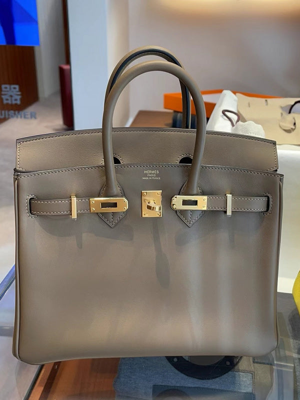 new-elite-designer-bags-nm23747