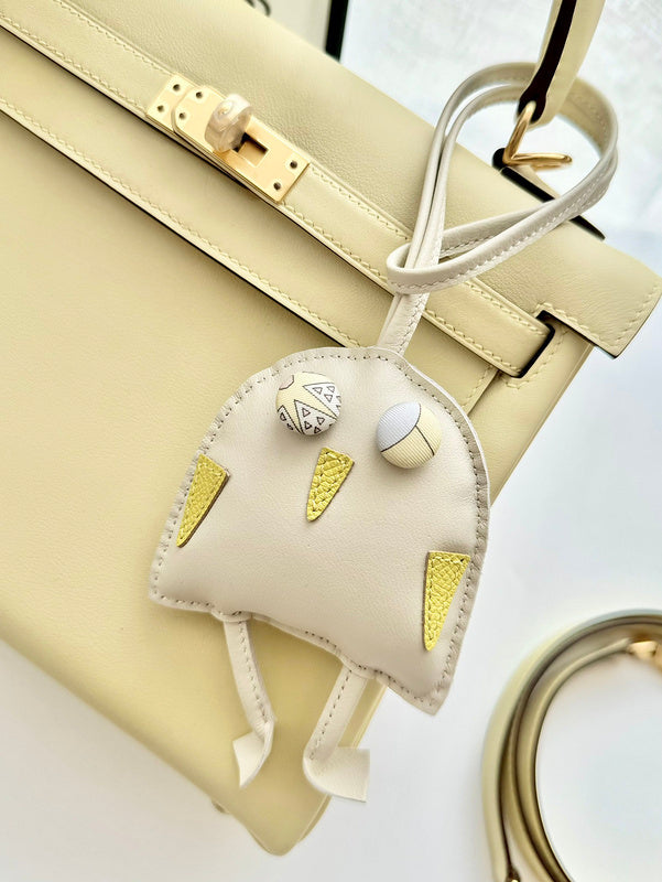 new-elite-designer-bags-nm23988
