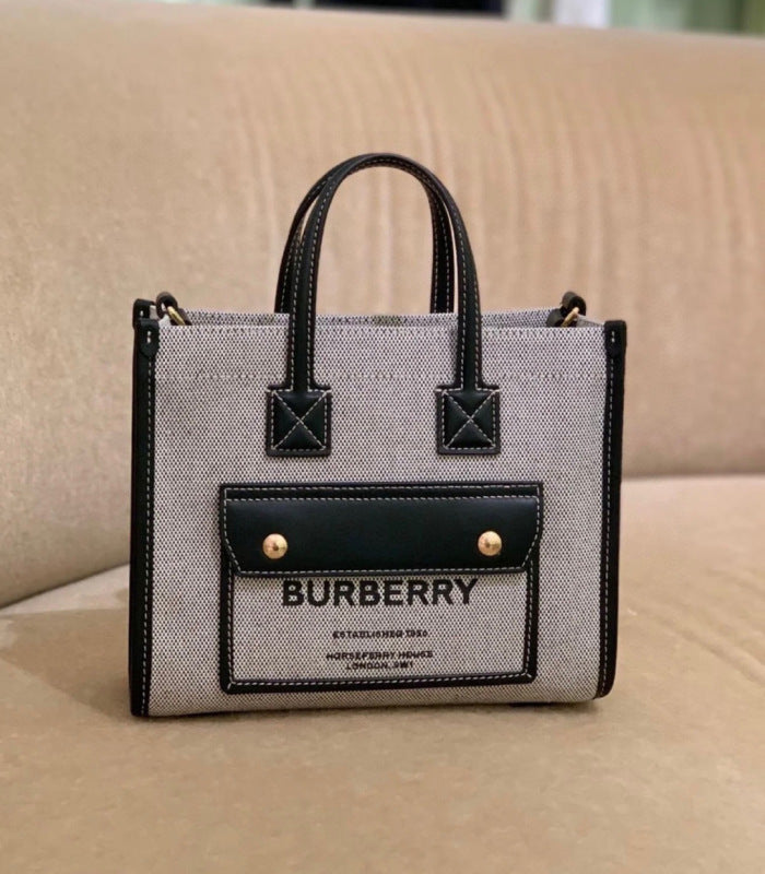 Ezyycart Bags - High-Quality Designer Products for You - AFFORDABLE LUXURY BAGS - 17346
