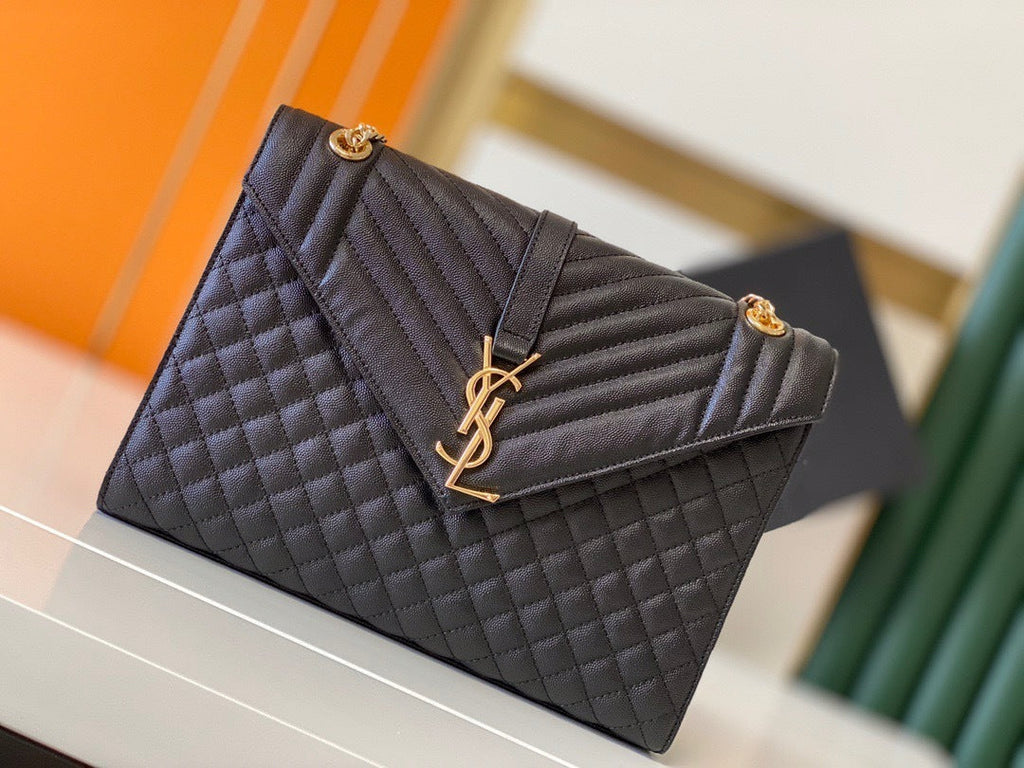 Ezyycart Bags - Premium Luxury Goods and Accessories - AFFORDABLE LUXURY BAGS - 5926