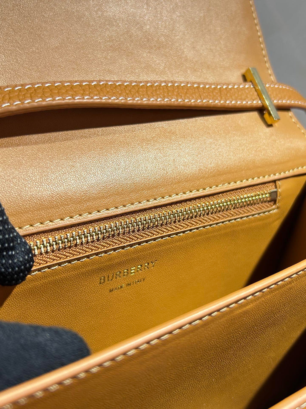 Ezyycart Bags Bags - Best High-End Brands in One Place - AFFORDABLE LUXURY BAGS - 6233