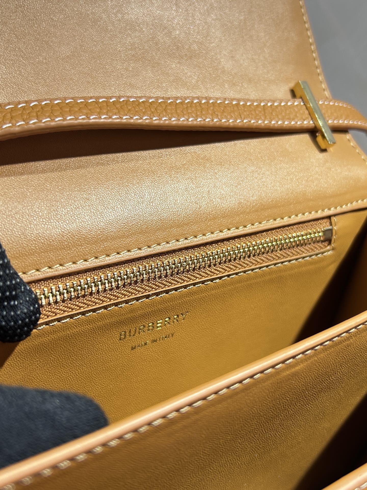 Ezyycart Bags Bags - Best High-End Brands in One Place - AFFORDABLE LUXURY BAGS - 6233
