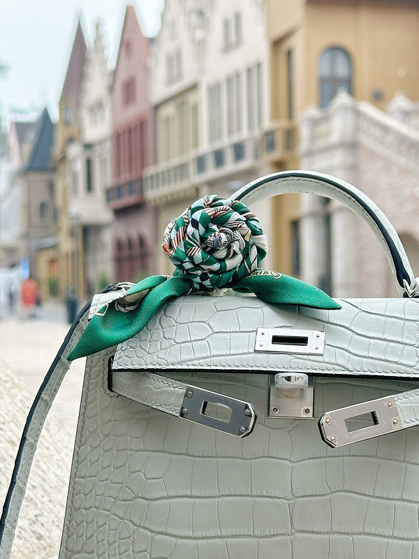 new-designer-premium-bags-nm23864