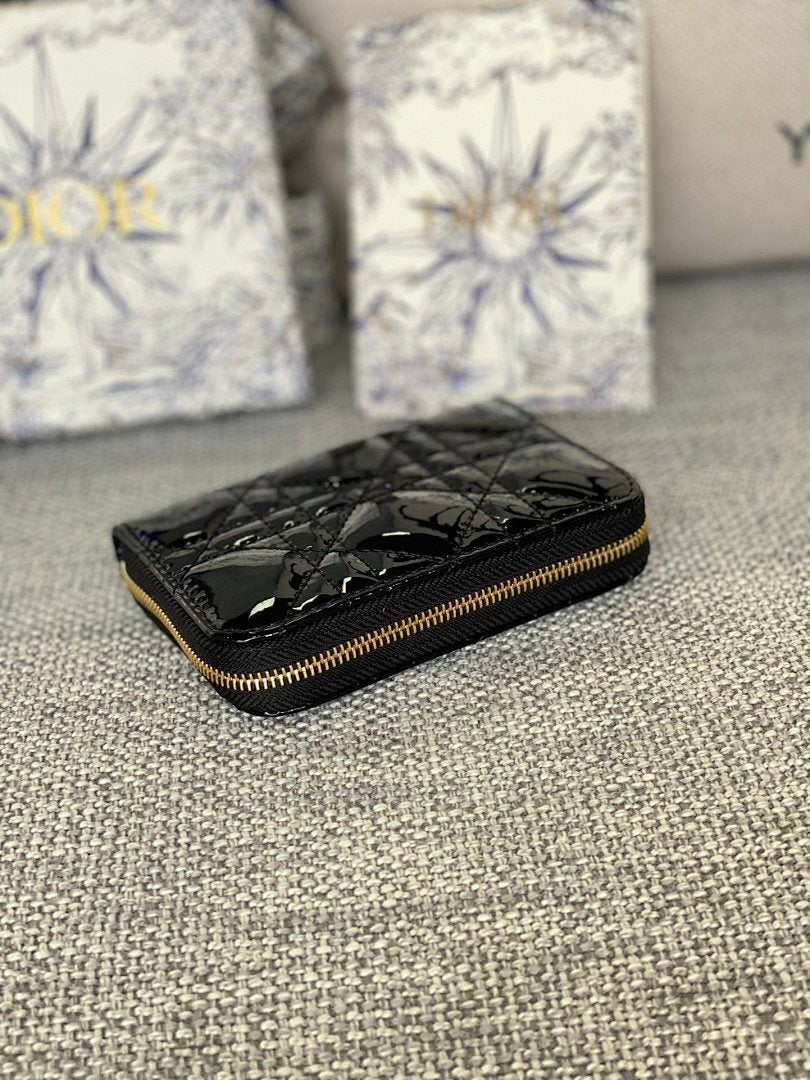 Anum Bags - Best High-End Brands in One Place - AFFORDABLE LUXURY BAGS - 18864