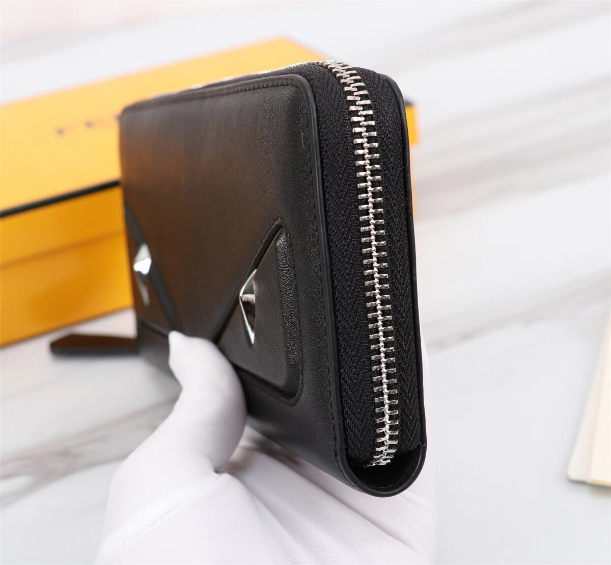 Ezyycart Bags Bags - Premium Luxury Goods and Accessories - AFFORDABLE LUXURY BAGS - 19221