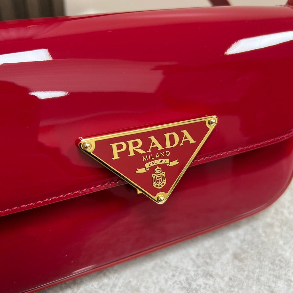 Ezyycart Bags - Best High-End Brands in One Place - AFFORDABLE LUXURY BAGS - 13772
