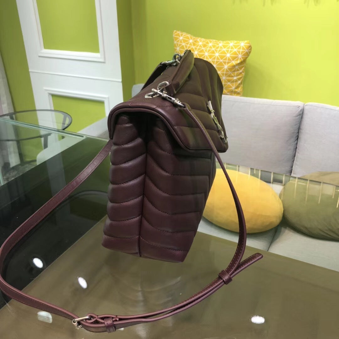 Ezyycart Bags Bags - Best High-End Brands in One Place - AFFORDABLE LUXURY BAGS - 5773