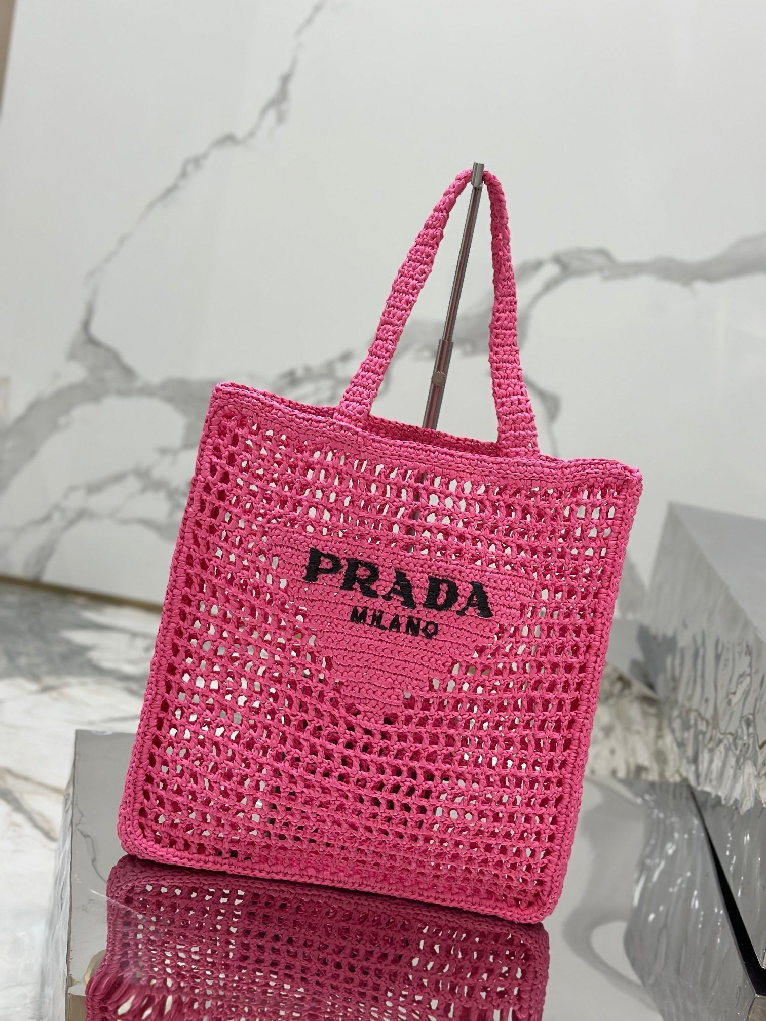 Ezyycart Bags - DESIGNER BAGS FOR WOMEN - AFFORDABLE LUXURY BAGS - 13847