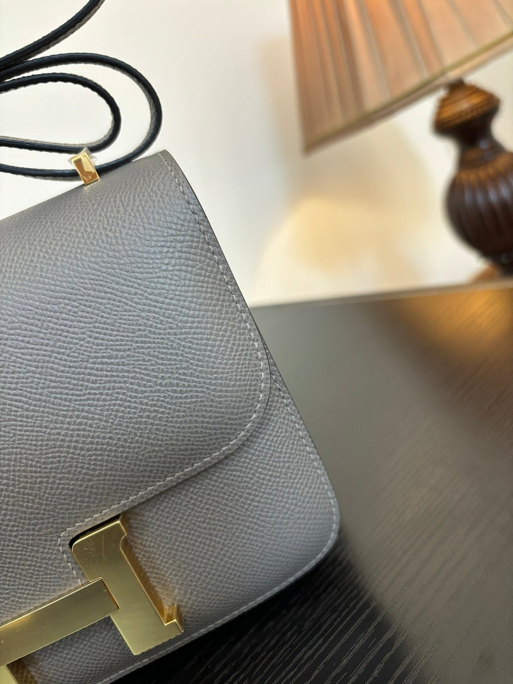 new-luxury-designer-bags-nm22921