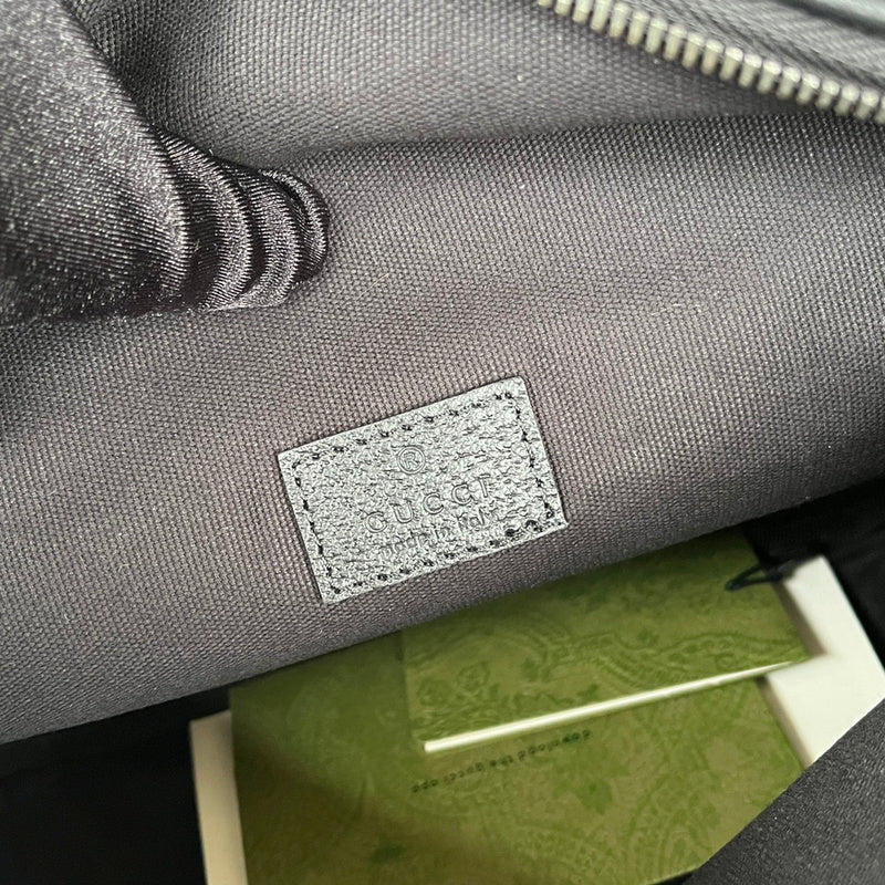 Anum Bags - High-Quality Designer Products for You - AFFORDABLE LUXURY BAGS - 20050