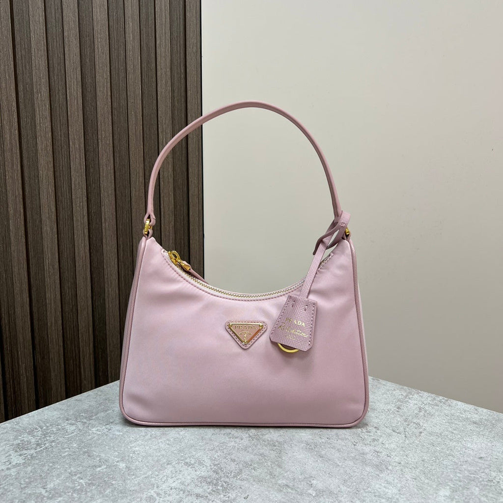 Ezyycart Bags - DESIGNER BAGS FOR WOMEN - AFFORDABLE LUXURY BAGS - 13791