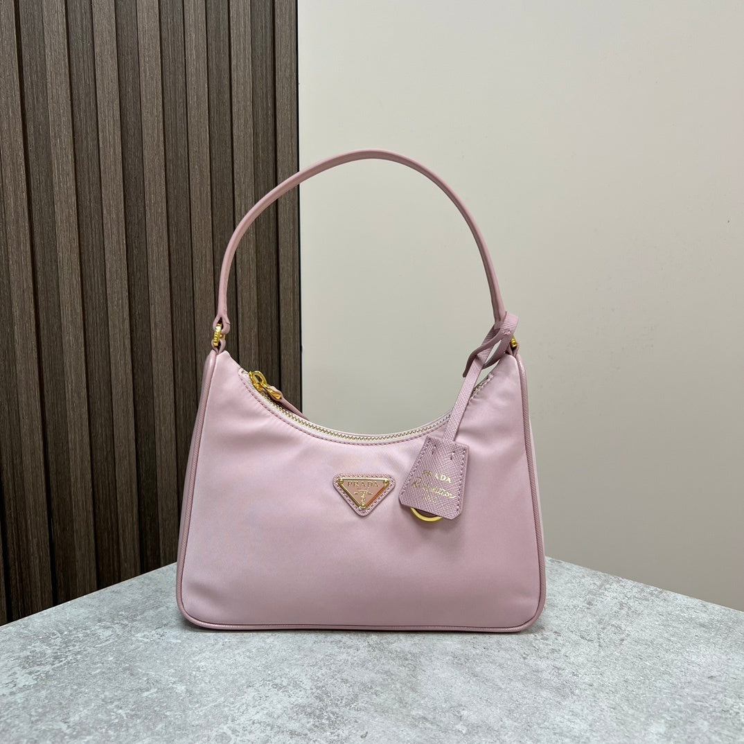 Ezyycart Bags - DESIGNER BAGS FOR WOMEN - AFFORDABLE LUXURY BAGS - 13791
