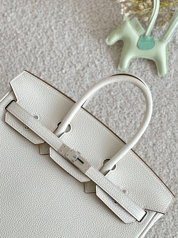 new-luxury-designer-bags-nm23781