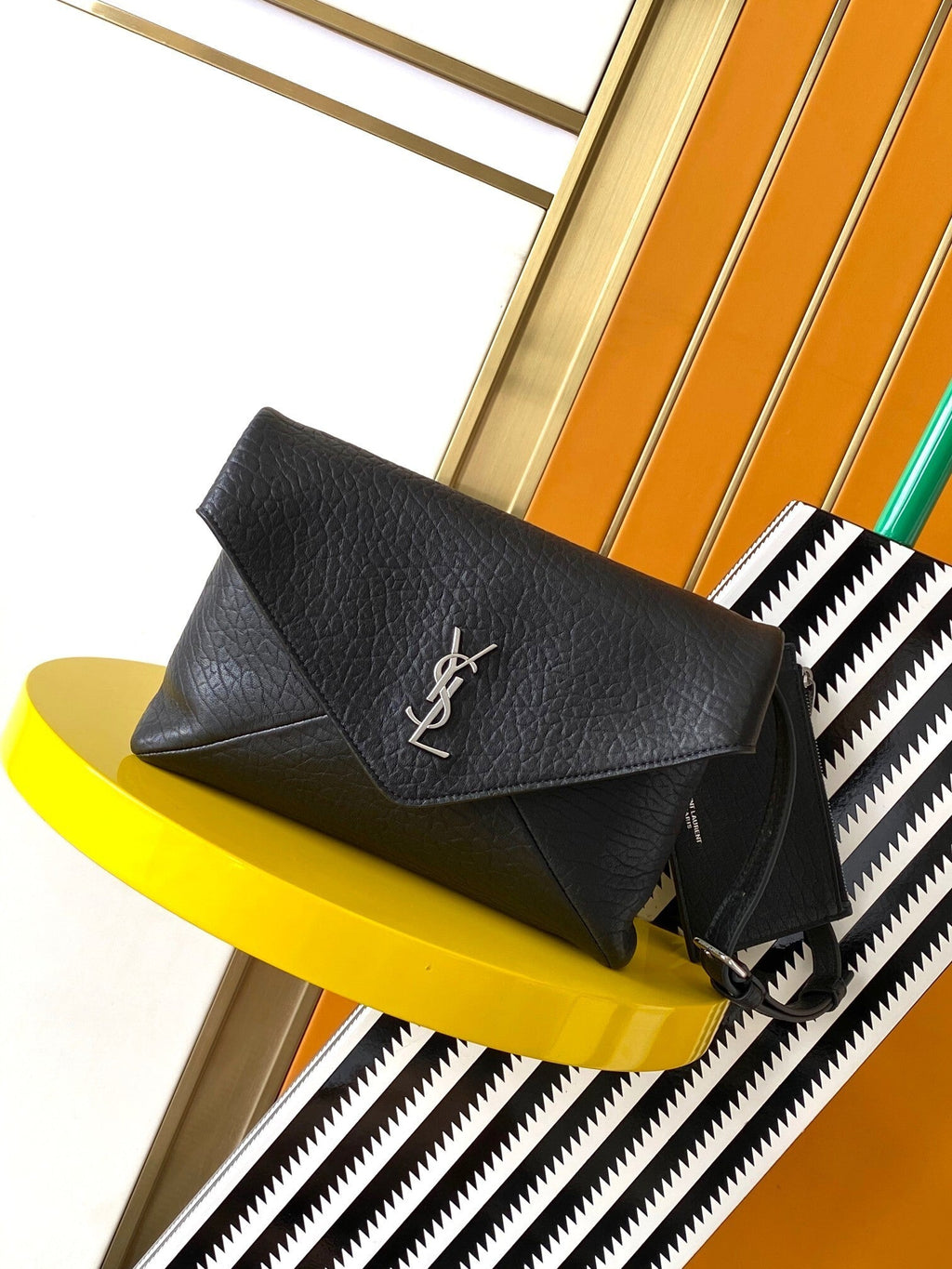 Ezyycart Bags - Best High-End Brands in One Place - AFFORDABLE LUXURY BAGS - 15364