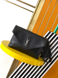 Ezyycart Bags - Best High-End Brands in One Place - AFFORDABLE LUXURY BAGS - 15364