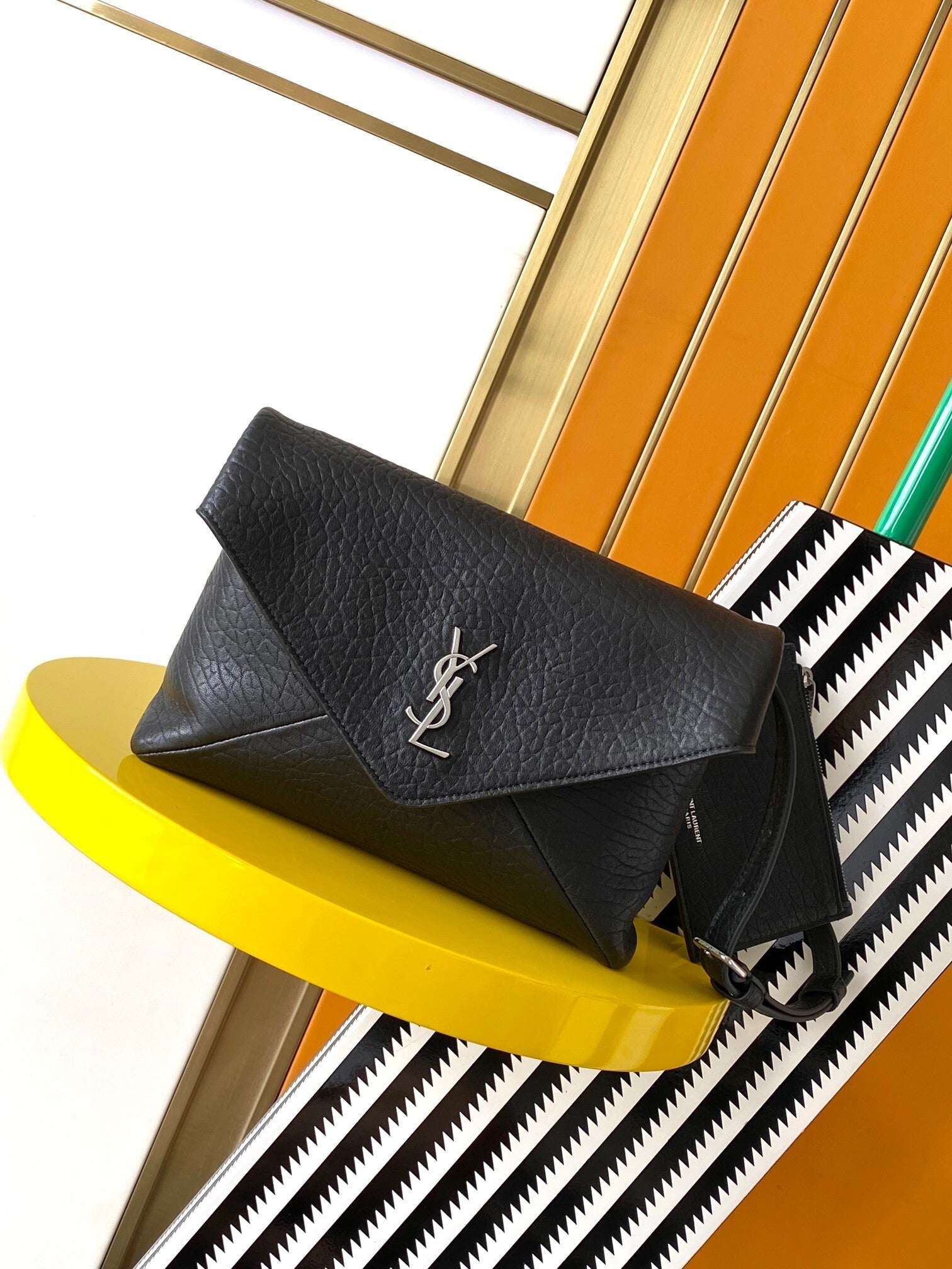 Ezyycart Bags - Best High-End Brands in One Place - AFFORDABLE LUXURY BAGS - 15364