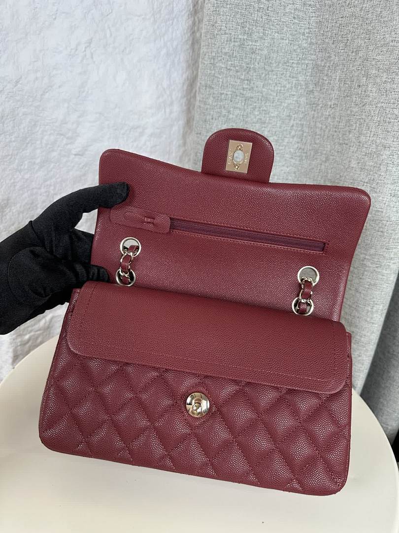 Anum Bags - Premium Luxury Goods and Accessories - AFFORDABLE LUXURY BAGS - 17729