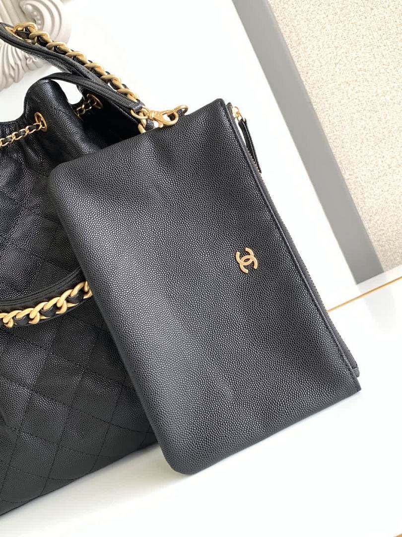 Anum Bags - Premium Luxury Goods and Accessories - AFFORDABLE LUXURY BAGS - 17633