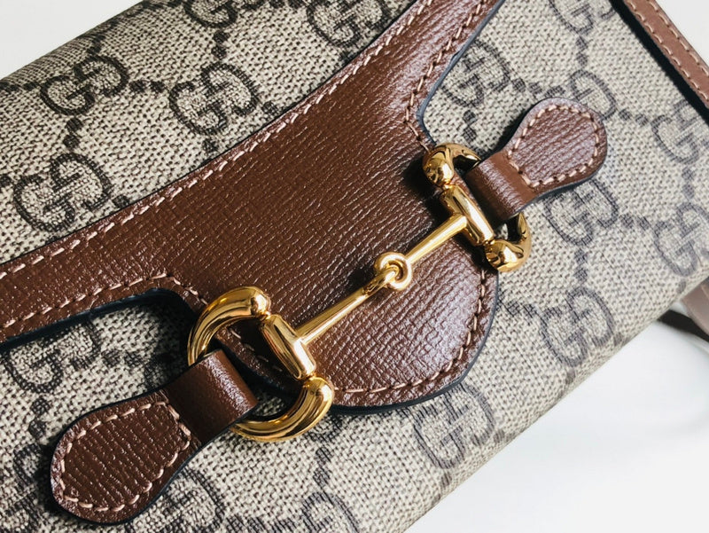 Ezyycart Bags Bags - High-Quality Designer Products for You - AFFORDABLE LUXURY BAGS - 19806