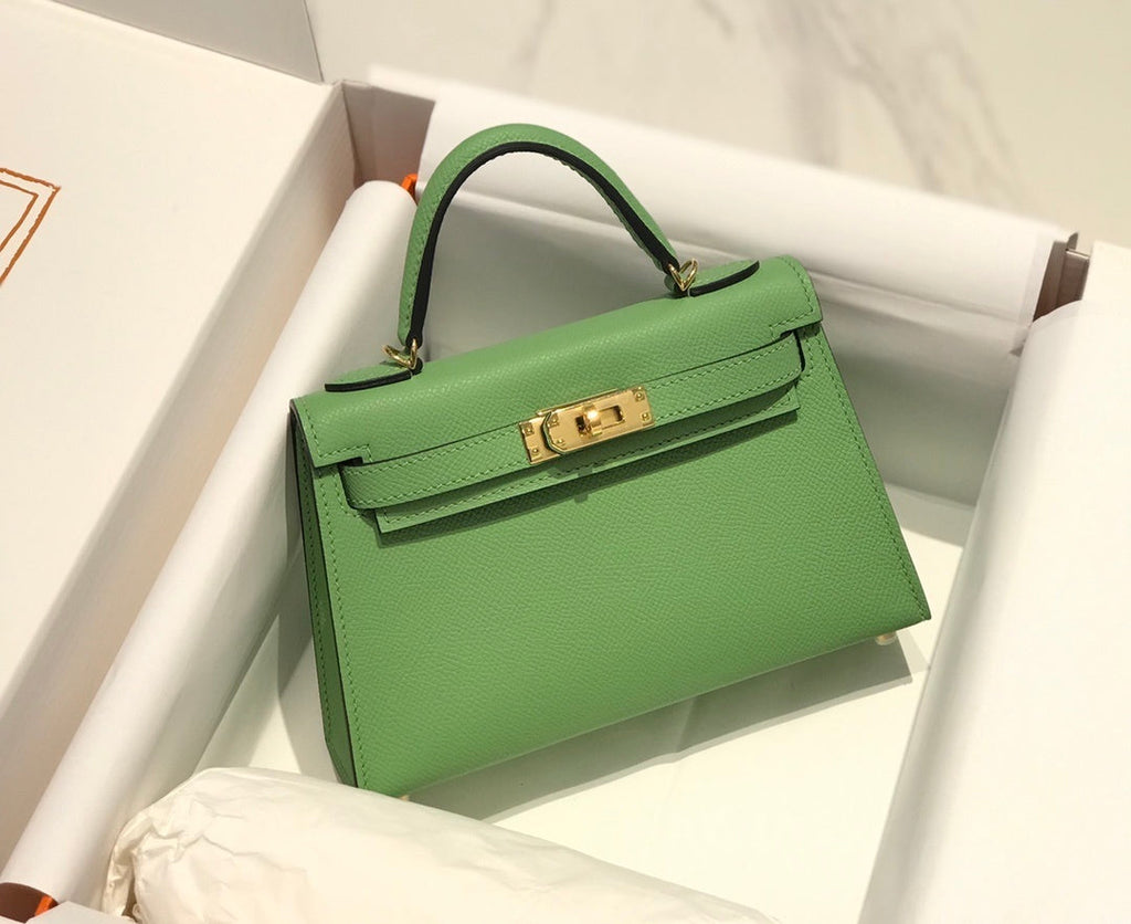 new-luxury-designer-bags-nm23092