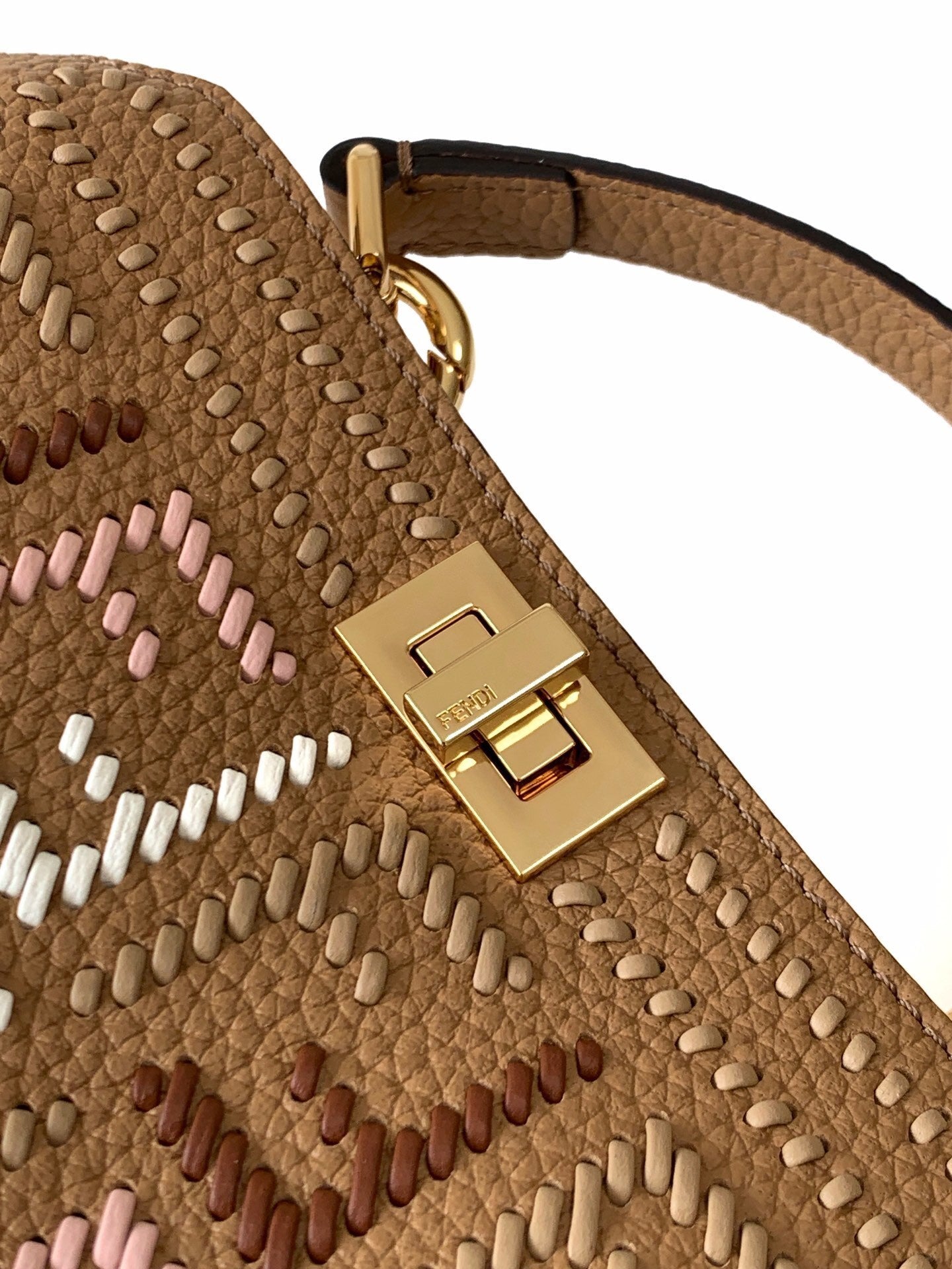 Ezyycart Bags Bags - Premium Luxury Goods and Accessories - AFFORDABLE LUXURY BAGS - 19173