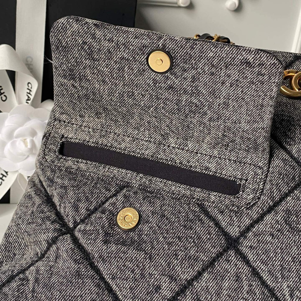 Anum Bags Bags - High-Quality Designer Products for You - AFFORDABLE LUXURY BAGS - 6899