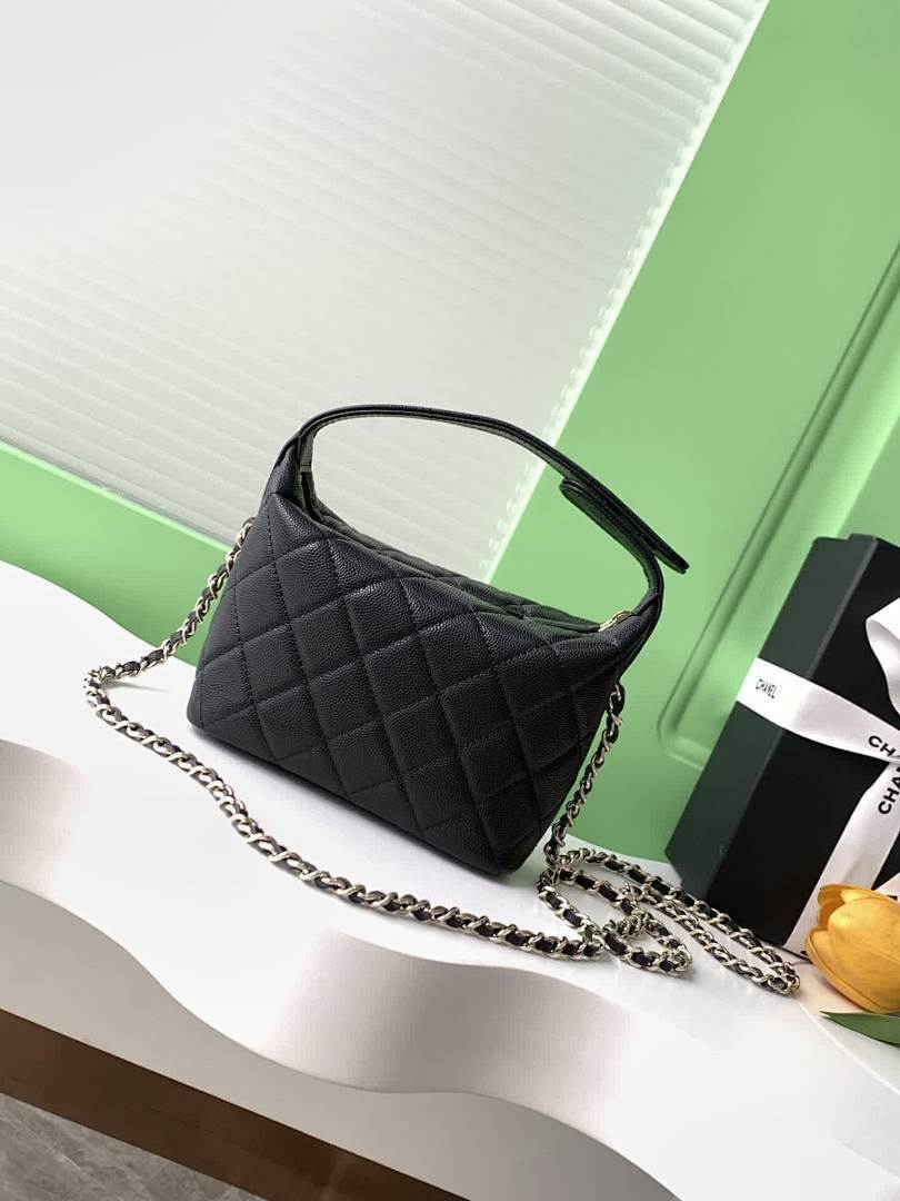 Anum Bags - Premium Luxury Goods and Accessories - AFFORDABLE LUXURY BAGS - 17565