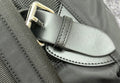 Ezyycart Bags - DESIGNER BAGS FOR WOMEN - AFFORDABLE LUXURY BAGS - 17283