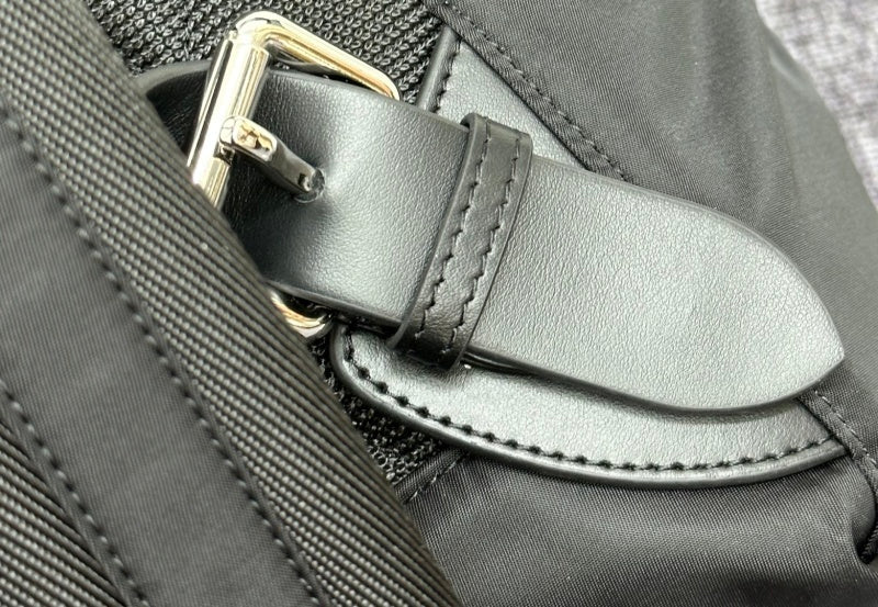 Ezyycart Bags - DESIGNER BAGS FOR WOMEN - AFFORDABLE LUXURY BAGS - 17283
