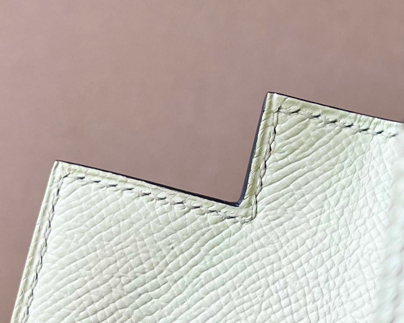 new-luxury-designer-bags-nm23917