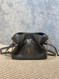 Ezyycart Bags - DESIGNER BAGS FOR WOMEN - AFFORDABLE LUXURY BAGS - 15299