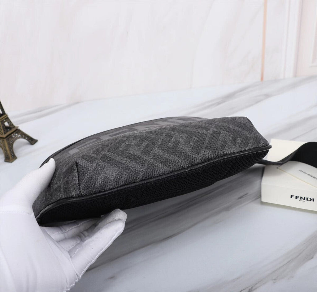 Ezyycart Bags Bags - High-Quality Designer Products for You - AFFORDABLE LUXURY BAGS - 19202