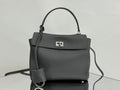 Ezyycart Bags new-designer-premium-bags-nm24563