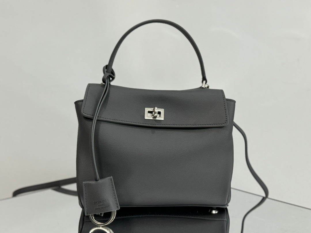 Ezyycart Bags new-designer-premium-bags-nm24563