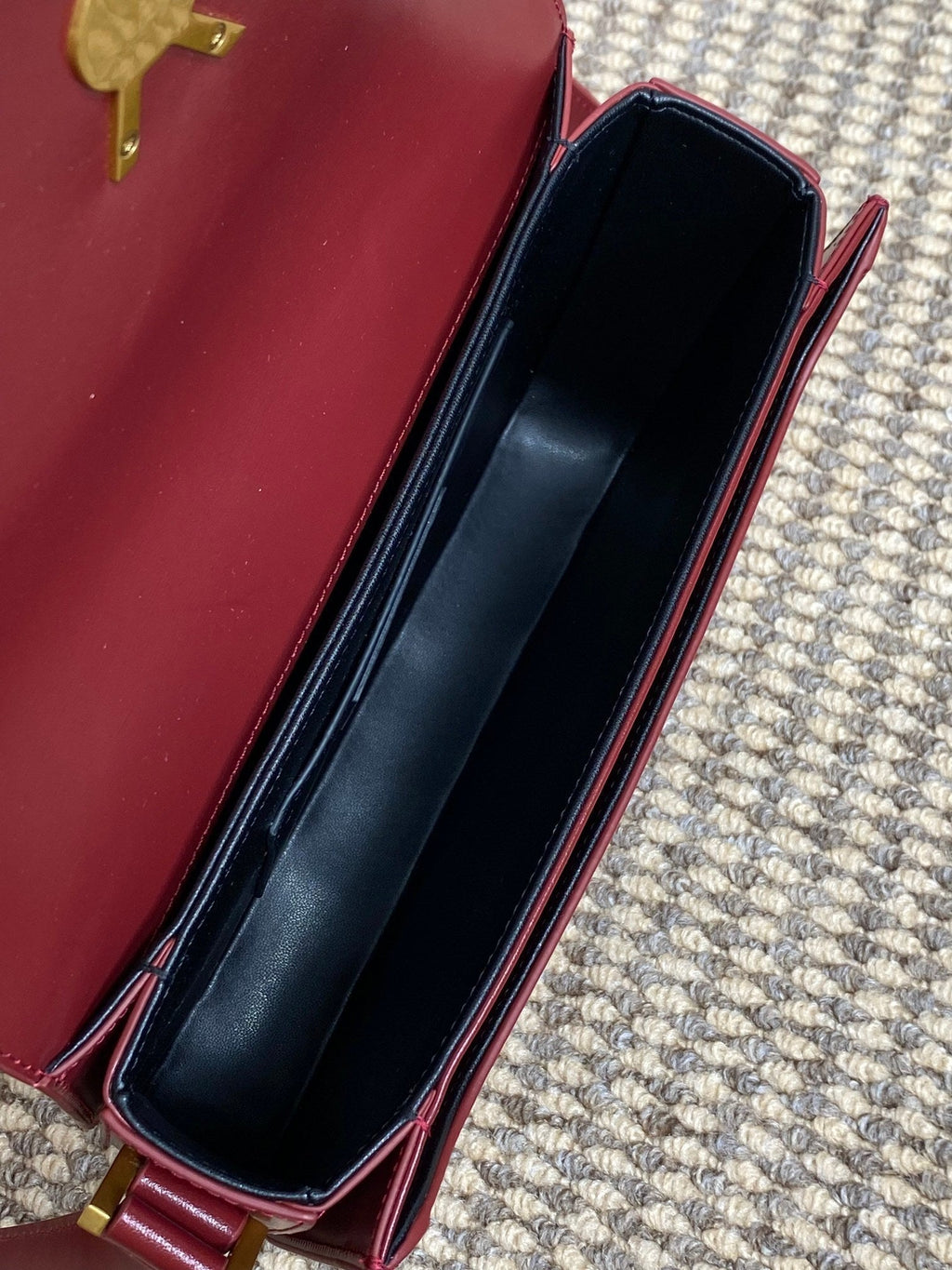 Ezyycart Bags - High-Quality Designer Products for You - AFFORDABLE LUXURY BAGS - 15282