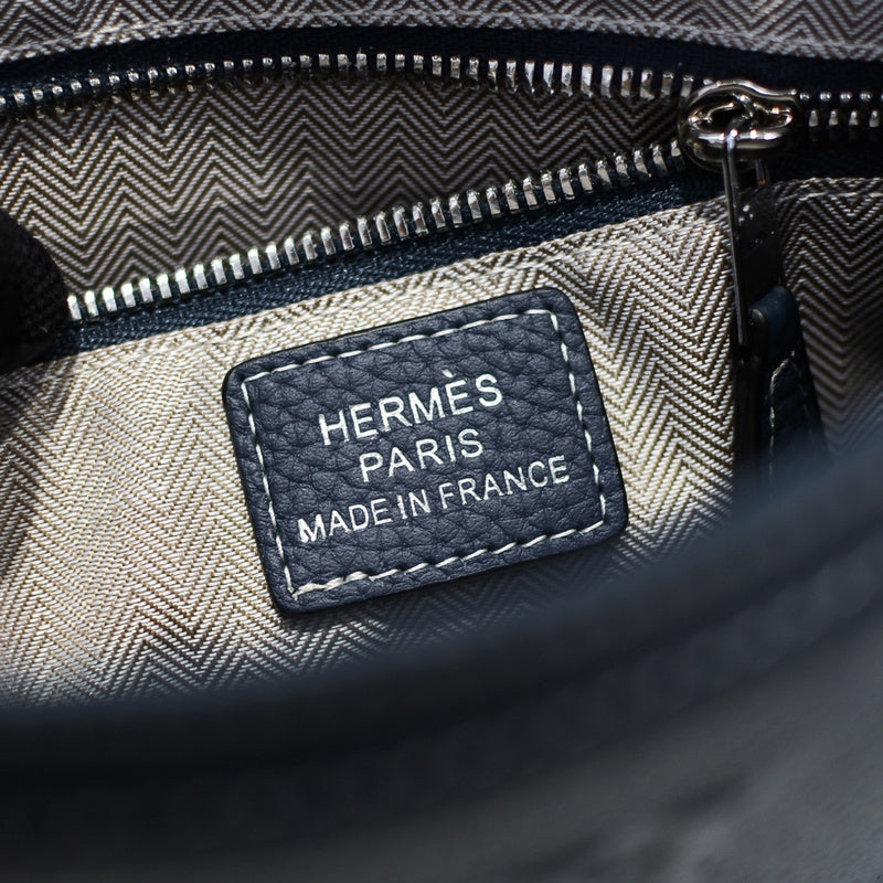 new-designer-premium-bags-nm23637