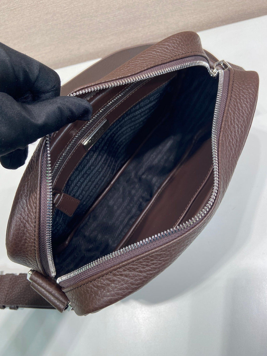 Ezyycart Bags - Premium Luxury Goods and Accessories - AFFORDABLE LUXURY BAGS - 14133
