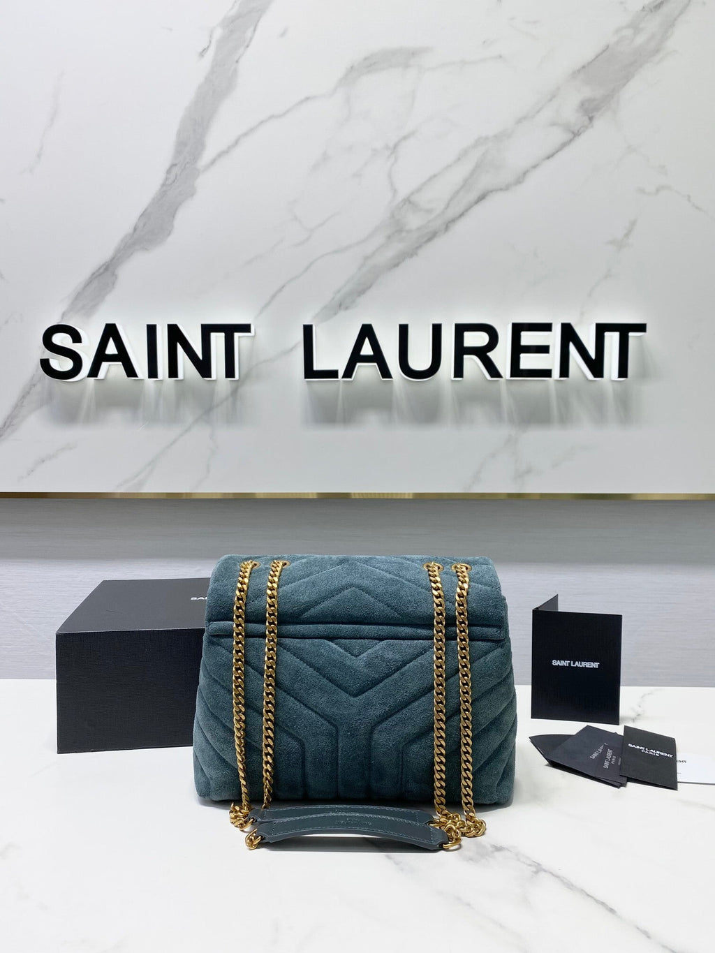 Ezyycart Bags - Best High-End Brands in One Place - AFFORDABLE LUXURY BAGS - 5889