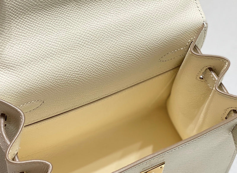 new-luxury-designer-bags-nm23537