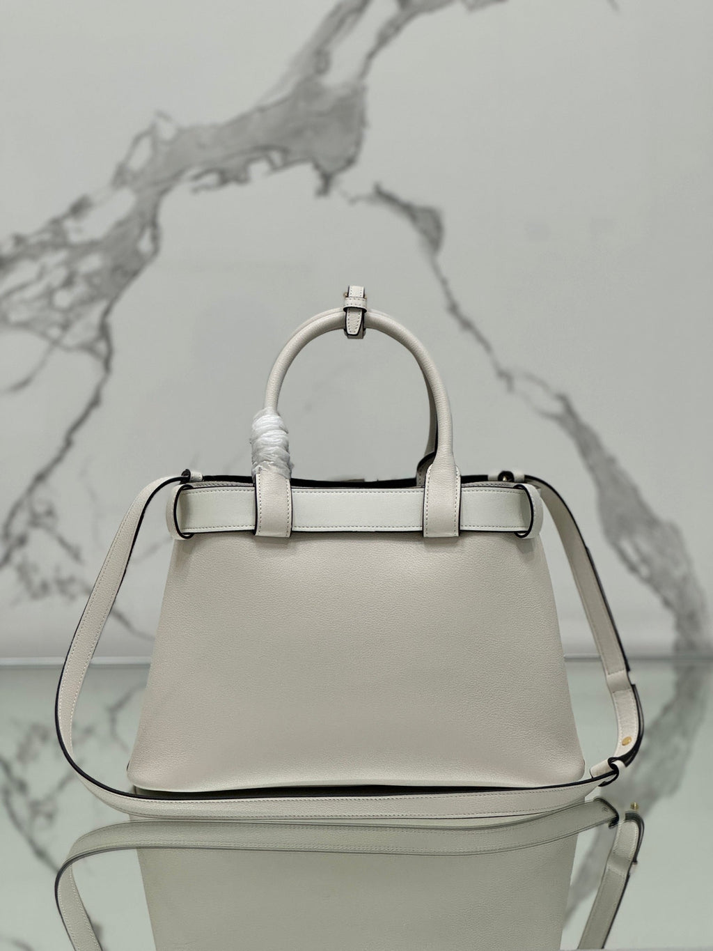 Ezyycart Bags - High-Quality Designer Products for You - AFFORDABLE LUXURY BAGS - 13966