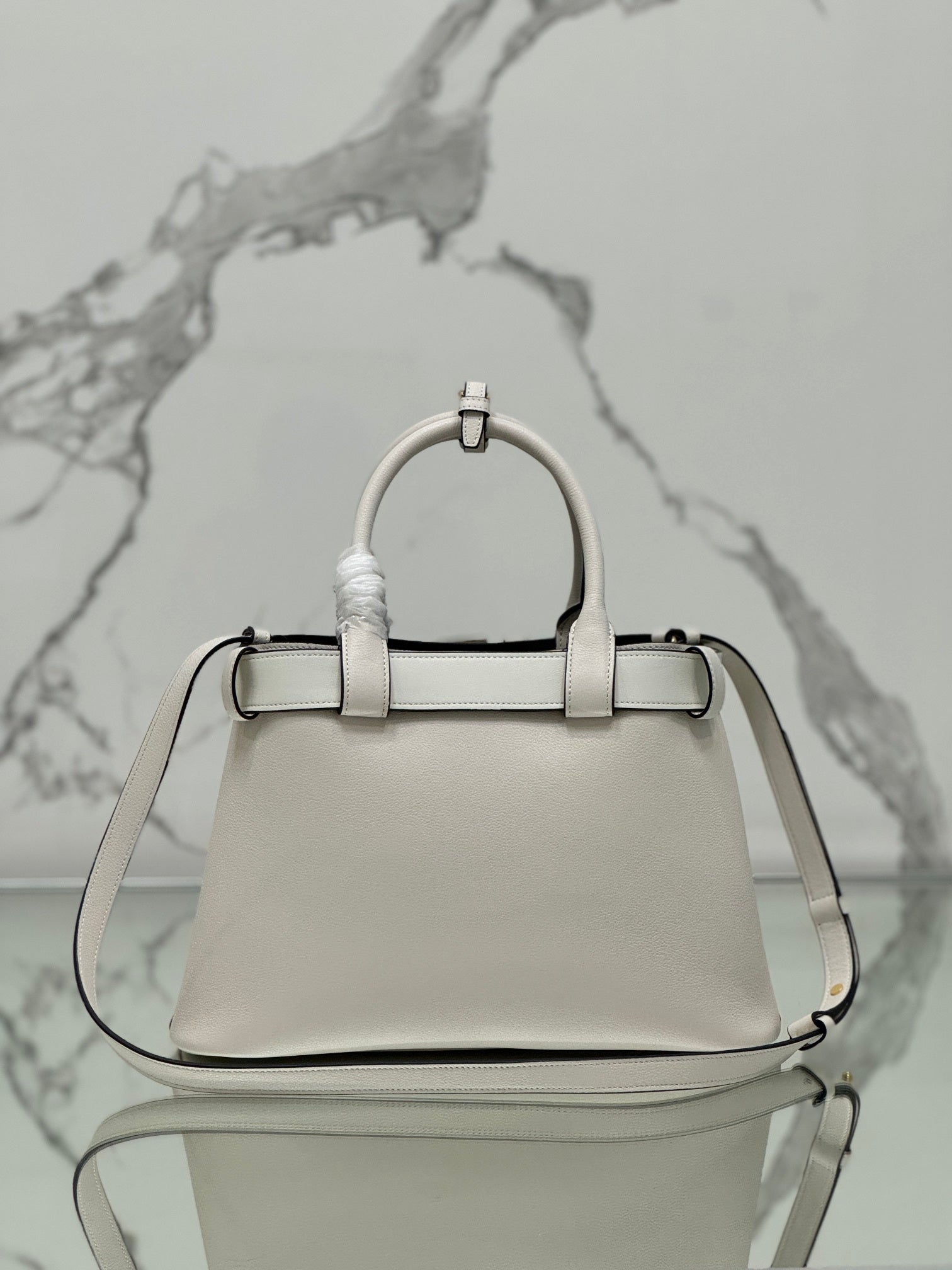Ezyycart Bags - High-Quality Designer Products for You - AFFORDABLE LUXURY BAGS - 13966