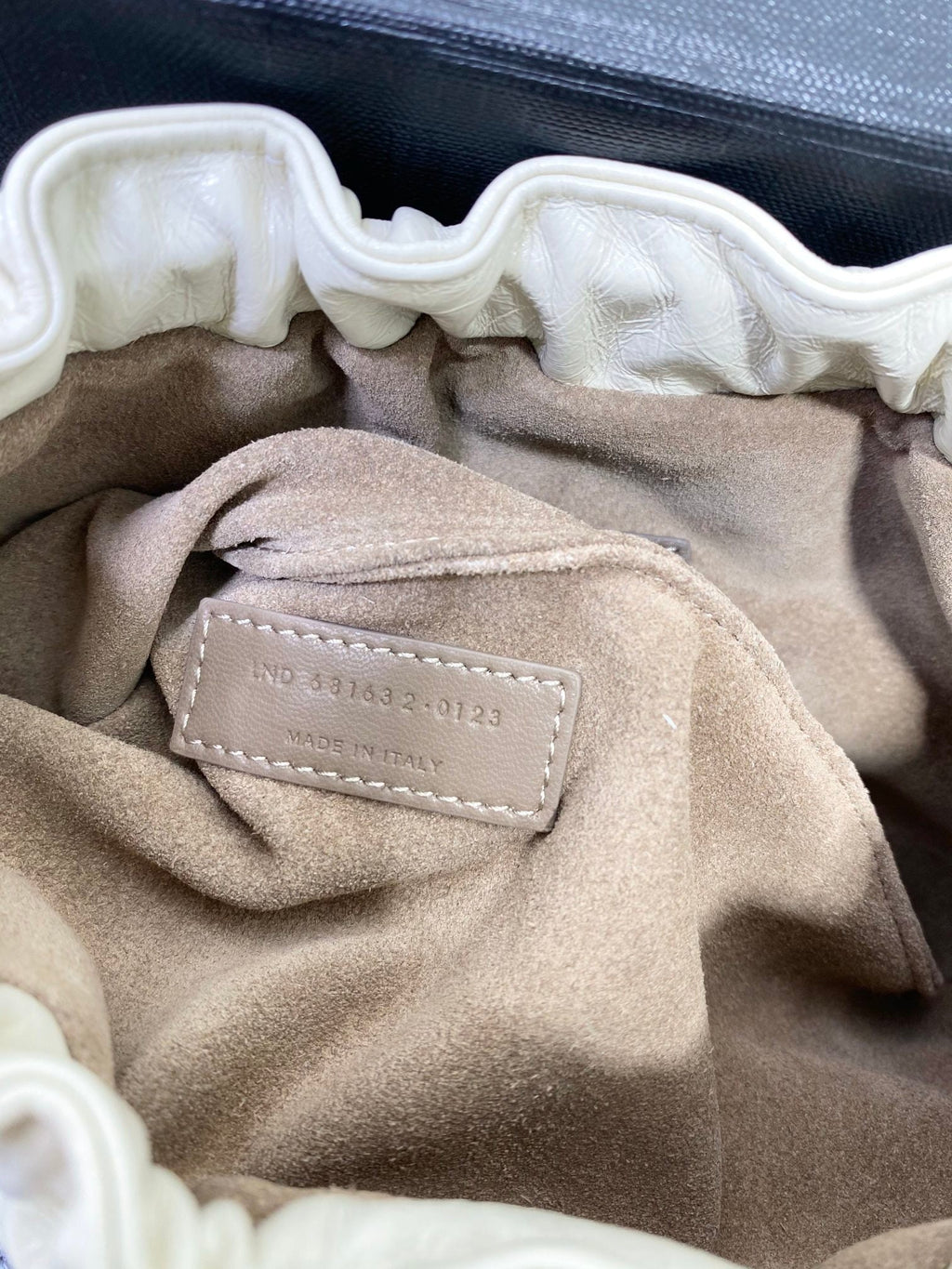 Ezyycart Bags - Best High-End Brands in One Place - AFFORDABLE LUXURY BAGS - 5901